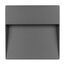 Arlight 029958 Светильник LGD-TRACE-S215x215-8W Warm3000 (GR, 60 deg, 230V) (Arlight, IP65 Металл, 3 года) 029958, изображение 4