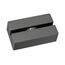 Arlight 034980 Светильник LGD-STRIPE-3W Day4000 (GR, 20 deg, 230V) (Arlight, IP65 Металл, 3 года) 034980