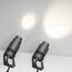 Arlight 029700 Светильник ALT-RAY-ZOOM-R61-12W Day4000 (DG, 10-60 deg, 230V) (Arlight, IP67 Металл, 3 года) 029700, изображение 13