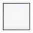 Arlight 032427 Светильник LGD-AREA-S240x240-25W Day4000 (GR, 110 deg, 230V) (Arlight, IP54 Металл, 3 года) 032427, изображение 8