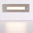 Arlight 024944 Светильник LTD-LINE-TILT-S210-8W Warm3000 (SL, 120 deg, 230V) (Arlight, IP67 Металл, 3 года) 024944, изображение 4