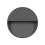 Arlight 029959 Светильник LGD-TRACE-R100-4W Warm3000 (GR, 55 deg, 230V) (Arlight, IP65 Металл, 3 года) 029959, изображение 4