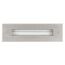 Arlight 024944 Светильник LTD-LINE-TILT-S210-8W Warm3000 (SL, 120 deg, 230V) (Arlight, IP67 Металл, 3 года) 024944, изображение 7