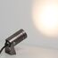 Arlight 032652 Светильник ALT-RAY-R42-5W Day4000 (DG, 25 deg, 230V) (Arlight, IP67 Металл, 3 года) 032652, изображение 4