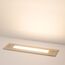 Arlight 024944 Светильник LTD-LINE-TILT-S210-8W Warm3000 (SL, 120 deg, 230V) (Arlight, IP67 Металл, 3 года) 024944, изображение 6