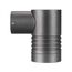 Arlight 033309 Светильник LGD-RAY-WALL-R46-3W Day4000 (GR, 24 deg, 230V) (Arlight, IP65 Металл, 3 года) 033309, изображение 9