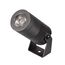 Arlight 037787 Светильник ALT-RAY-R44-8W Warm3000 (DG, 33 deg, 230V) (Arlight, IP67 Металл, 3 года) 037787