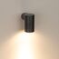Arlight 033310 Светильник LGD-RAY-WALL-R46-3W Warm3000 (GR, 24 deg, 230V) (Arlight, IP65 Металл, 3 года) 033310, изображение 3