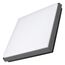 Arlight 032428 Светильник LGD-AREA-S300x300-30W Day4000 (GR, 110 deg, 230V) (Arlight, IP54 Металл, 3 года) 032428