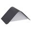 Arlight 019779 Светильник LGD-Wall-Delta-1B-12W Warm White (Arlight, IP54 Металл, 3 года) 019779, изображение 2