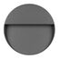 Arlight 029957 Светильник LGD-TRACE-R215-8W Warm3000 (GR, 60 deg, 230V) (Arlight, IP65 Металл, 3 года) 029957, изображение 6