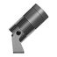Arlight 037787 Светильник ALT-RAY-R44-8W Warm3000 (DG, 33 deg, 230V) (Arlight, IP67 Металл, 3 года) 037787, изображение 8