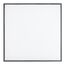 Arlight 029953 Светильник LGD-AREA-S300x300-30W Warm3000 (GR, 110 deg, 230V) (Arlight, IP54 Металл, 3 года) 029953, изображение 3