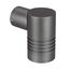 Arlight 033309 Светильник LGD-RAY-WALL-R46-3W Day4000 (GR, 24 deg, 230V) (Arlight, IP65 Металл, 3 года) 033309, изображение 6