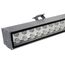 Arlight 023638 Светодиодный прожектор AR-LINE-1000XL-54W-24V RGB (Grey, 30 deg, DMX512) (Arlight, Закрытый) 023638, изображение 2