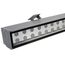 Arlight 026098 Светодиодный прожектор AR-LINE-1000XL-54W-230V White (Grey, 30 deg) (Arlight, Закрытый) 026098, изображение 2