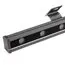 Arlight 027282 Светодиодный прожектор AR-LINE-1000L-48W-24V RGB-Day4000 (Grey, 15x45 deg, DMX512) (Arlight, Закрытый) 027282, изображение 2