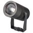 Arlight 026448 Светильник ALT-RAY-R89-25W Warm3000 (DG, 24 deg, 230V) (Arlight, IP67 Металл, 3 года) 026448
