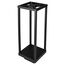 Arlight 021800 Светильник LGD-Path-Cub-H500B-12W Warm White (Arlight, IP54 Металл, 3 года) 021800