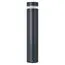 Arlight 045528 Светильник LGD-GUIDE-BOLL-H800-20W Warm3500-MIX (GR, 280 deg, 230V) (Arlight, IP65 Металл, 5 лет) 045528, изображение 2
