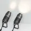 Arlight 032561 Светильник ALT-RAY-ZOOM-R75-18W Day4000 (DG, 10-40 deg, 230V) (Arlight, IP67 Металл, 3 года) 032561, изображение 9
