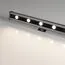 Arlight 027282 Светодиодный прожектор AR-LINE-1000L-48W-24V RGB-Day4000 (Grey, 15x45 deg, DMX512) (Arlight, Закрытый) 027282, изображение 15