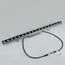 Arlight 045370 Линейный прожектор AR-LINE-760-18W Warm3000 (GR, 15 deg, 230V) (Arlight, IP65 Металл, 3 года) 045370, изображение 5