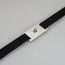 Arlight 032550 Основание для светильника ALT-BELT-1-2000 (BK) (Arlight, Металл) 032550, изображение 3