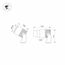 Arlight 032562 Светильник ALT-RAY-ZOOM-R75-18W Warm3000 (DG, 10-40 deg, 230V) (Arlight, IP67 Металл, 3 года) 032562, изображение 9