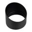 Arlight 038162 Бленда ALT-RAY-R95 (BK) (Arlight, Металл) 038162