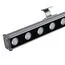 Arlight 045370 Линейный прожектор AR-LINE-760-18W Warm3000 (GR, 15 deg, 230V) (Arlight, IP65 Металл, 3 года) 045370, изображение 2