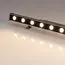 Arlight 037366 Светодиодный прожектор AR-LINE-500S-9W-220V Warm (Grey, 30 deg) (Arlight, IP65 Металл, 3 года) 037366, изображение 5
