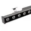 Arlight 037369(1) Линейный прожектор AR-LINE-500-12W Warm (GR, 30 deg, 230V) (Arlight, IP65 Металл, 3 года) 037369(1), изображение 2