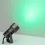 Arlight 032559 СветильникT-RAY-COLOR-R61-12W RGB-Warm3000 (DG, 36 deg, 12V) (Arlight, IP67 Металл, 3 года) 032559, изображение 7