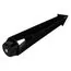 Arlight 024888 Основание для светильника ALT-SPIKE-175 (BK) (Arlight, Пластик) 024888, изображение 3