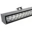 Arlight 023638 Светодиодный прожектор AR-LINE-1000XL-54W-24V RGB (Grey, 30 deg, DMX512) (Arlight, Закрытый) 023638, изображение 2