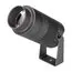 Arlight 032561 Светильник ALT-RAY-ZOOM-R75-18W Day4000 (DG, 10-40 deg, 230V) (Arlight, IP67 Металл, 3 года) 032561