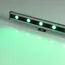 Arlight 027958 Светодиодный прожектор AR-LINE-1000L-48W-24V RGB-Warm3000 (Grey, 15x45 deg, DMX512) (Arlight, Закрытый) 027958, изображение 12