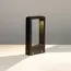 Arlight 021929(1) Светильник LGD-PATH-FRAME-H650-7W Warm3000 (BK, 100 deg, 230V) (Arlight, IP65 Металл, 3 года) 021929(1), изображение 3