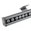 Arlight 024306(1) Линейный прожектор AR-LINE-1000-36W Warm3000 (GR, 30 deg, 230V) (Arlight, IP65 Металл, 3 года) 024306(1), изображение 2