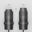 Arlight 031319 Светильник ALT-RAY-ZOOM-R89-25W Day4000 (DG, 10-40 deg, 230V) (Arlight, IP67 Металл, 3 года) 031319, изображение 15