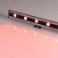 Arlight 027282 Светодиодный прожектор AR-LINE-1000L-48W-24V RGB-Day4000 (Grey, 15x45 deg, DMX512) (Arlight, Закрытый) 027282, изображение 8