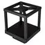 Arlight 021810 Светильник LGD-Path-Cub-H230B-12W Warm White (Arlight, IP54 Металл, 3 года) 021810