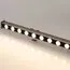 Arlight 041731 Линейный прожектор AR-LINE-1000-24W Day4000 (GR, 15x60 deg, 230V) (Arlight, IP65 Металл, 3 года) 041731, изображение 4