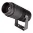 Arlight 028078 Светильник ALT-RAY-ZOOM-R89-25W Warm3000 (DG, 10-40 deg, 230V) (Arlight, IP67 Металл, 3 года) 028078, изображение 3