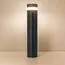 Arlight 045528 Светильник LGD-GUIDE-BOLL-H800-20W Warm3500-MIX (GR, 280 deg, 230V) (Arlight, IP65 Металл, 5 лет) 045528, изображение 8
