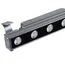 Arlight 045364 Линейный прожектор AR-LINE-300-6W Warm3000 (GR, 15 deg, 230V) (Arlight, IP65 Металл, 3 года) 045364, изображение 2