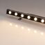 Arlight 041724 Линейный прожектор AR-LINE-500-9W Warm3000 (GR, 15x60 deg, 230V) (Arlight, IP65 Металл, 3 года) 041724, изображение 5
