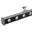 Arlight 024299 Светодиодный прожектор AR-LINE-1000S-18W-220V Day (Grey, 30 deg) (Arlight, IP65 Металл, 3 года) 024299, изображение 2