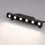 Arlight 045363 Линейный прожектор AR-LINE-300-6W Day4000 (GR, 30 deg, 230V) (Arlight, IP65 Металл, 3 года) 045363, изображение 4